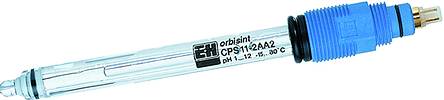 The CPS71 pH electrode